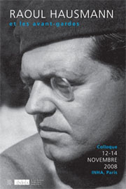 affiche_rh-41833