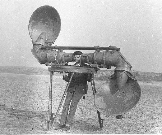 snd_czech-horn-2a