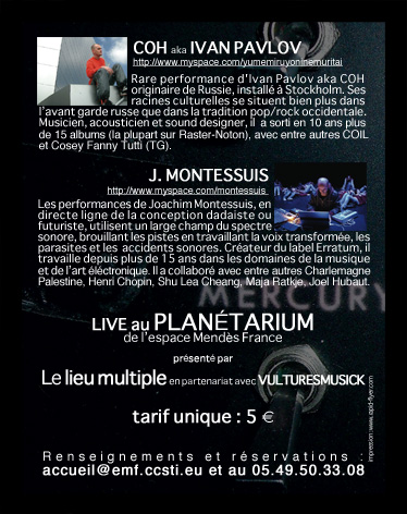 cohmontess-verso cohmontess-verso