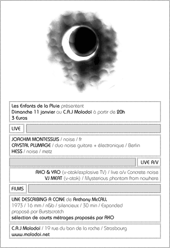 fly_ledlp_11janvier fly_ledlp_11janvier
