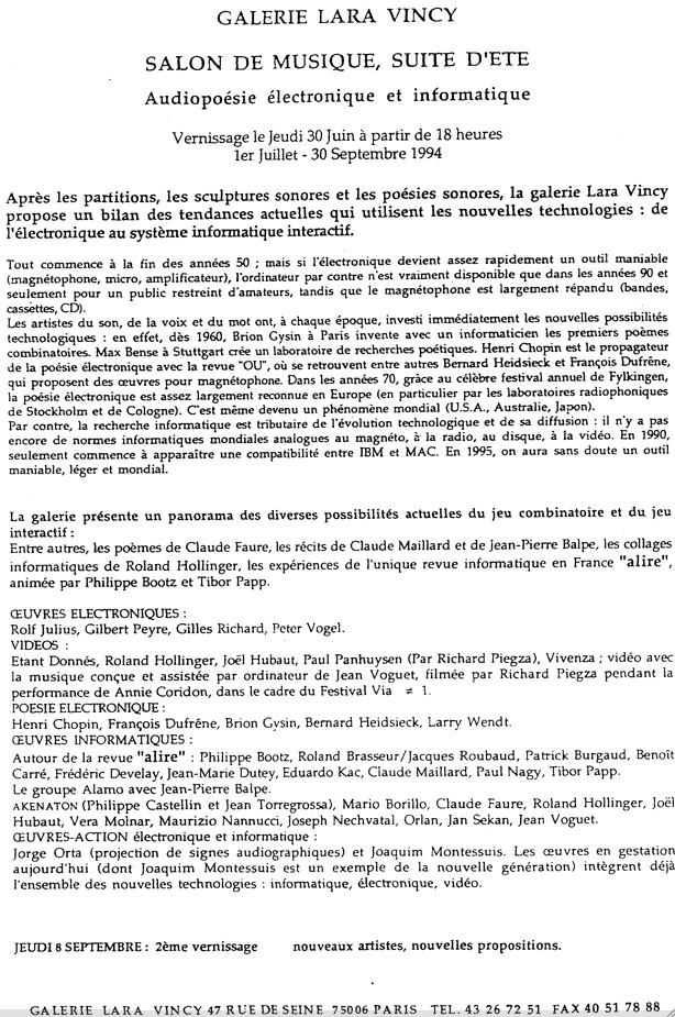 1994_vincy 1994_vincy