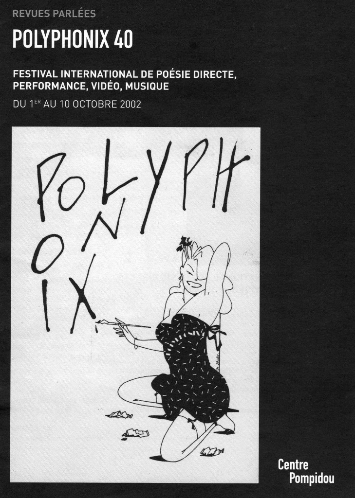 2002_polyphonix 2002_polyphonix