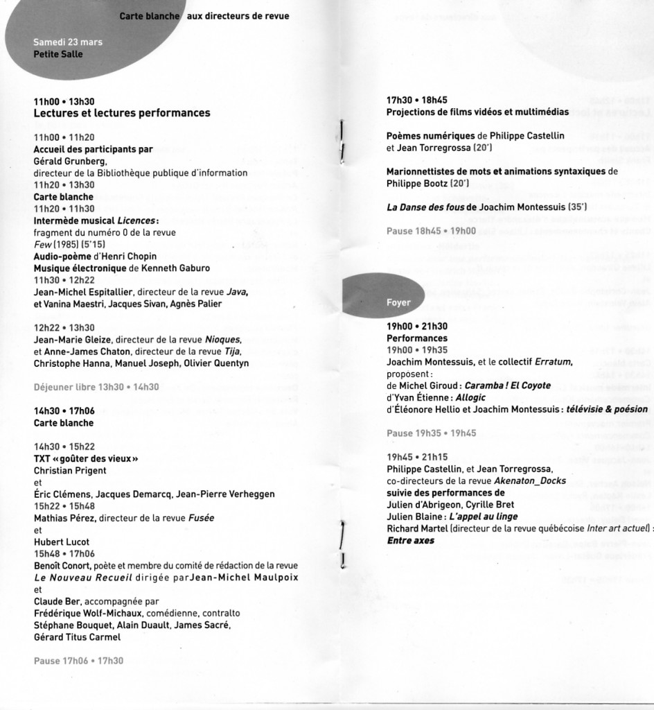 2002_polyphonixflyer 2002_polyphonixflyer
