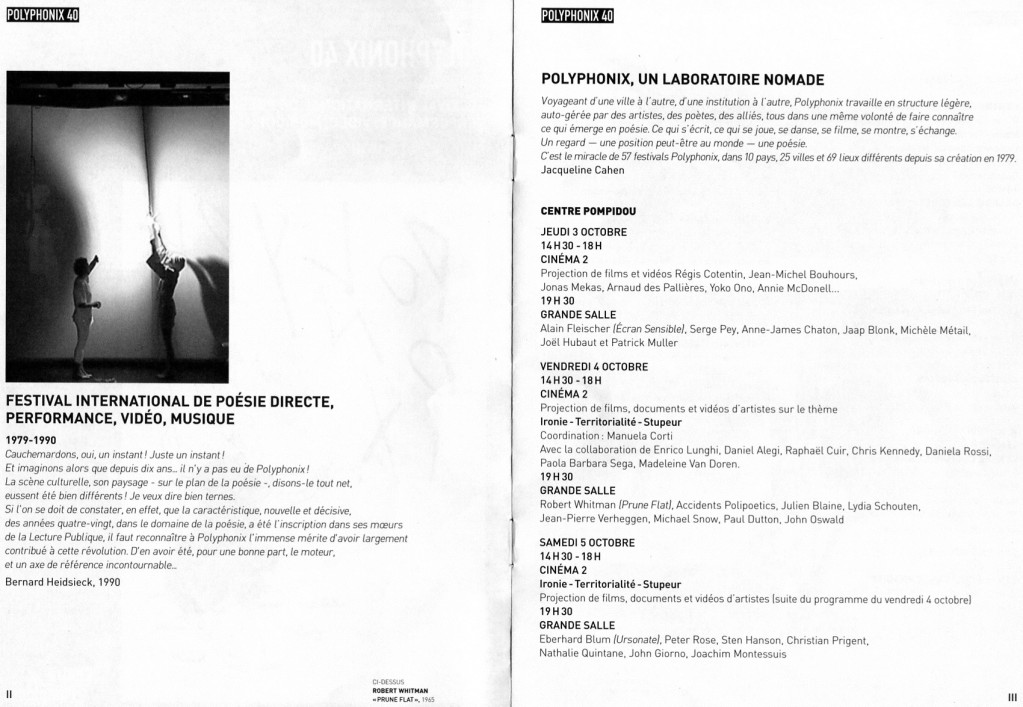 2002_polyphonixflyer2 2002_polyphonixflyer2