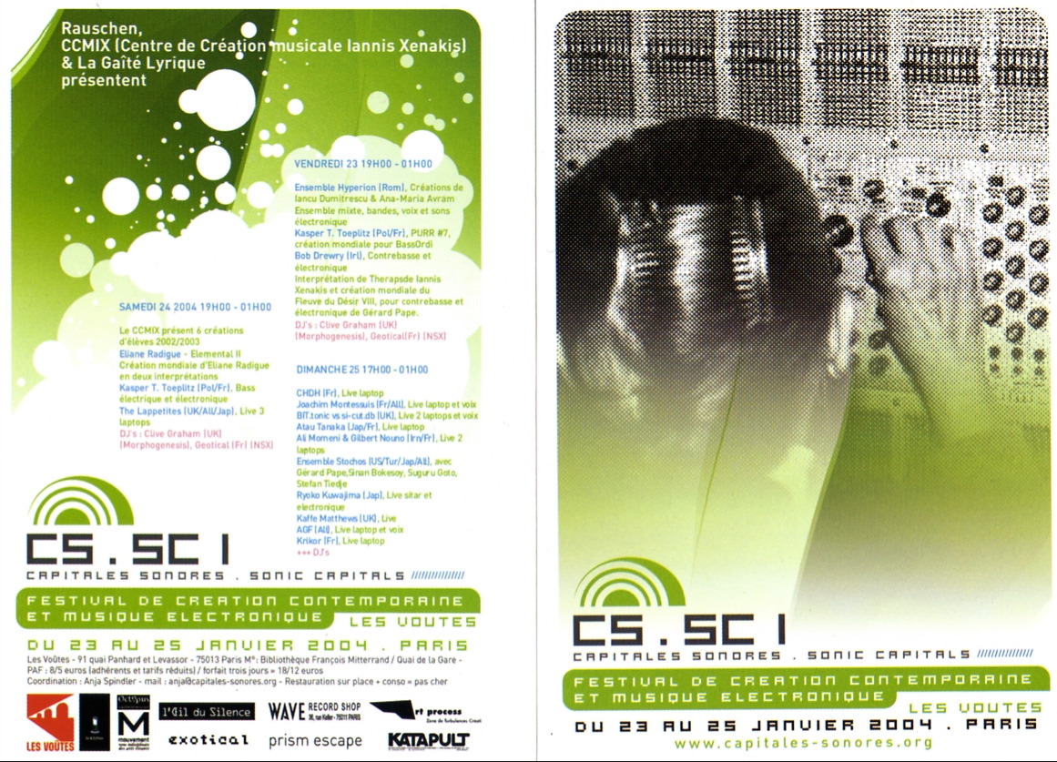 2004_sonic_capitales 2004_sonic_capitales
