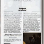 200904_article_standard