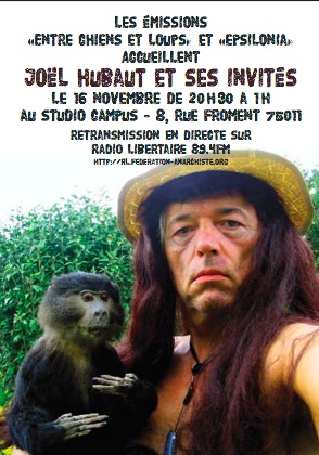 2006_hubonobo