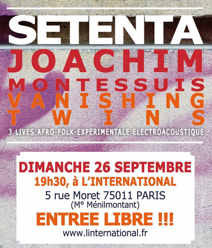 FLYER_SOUP26SEPT_EVENTFB-1