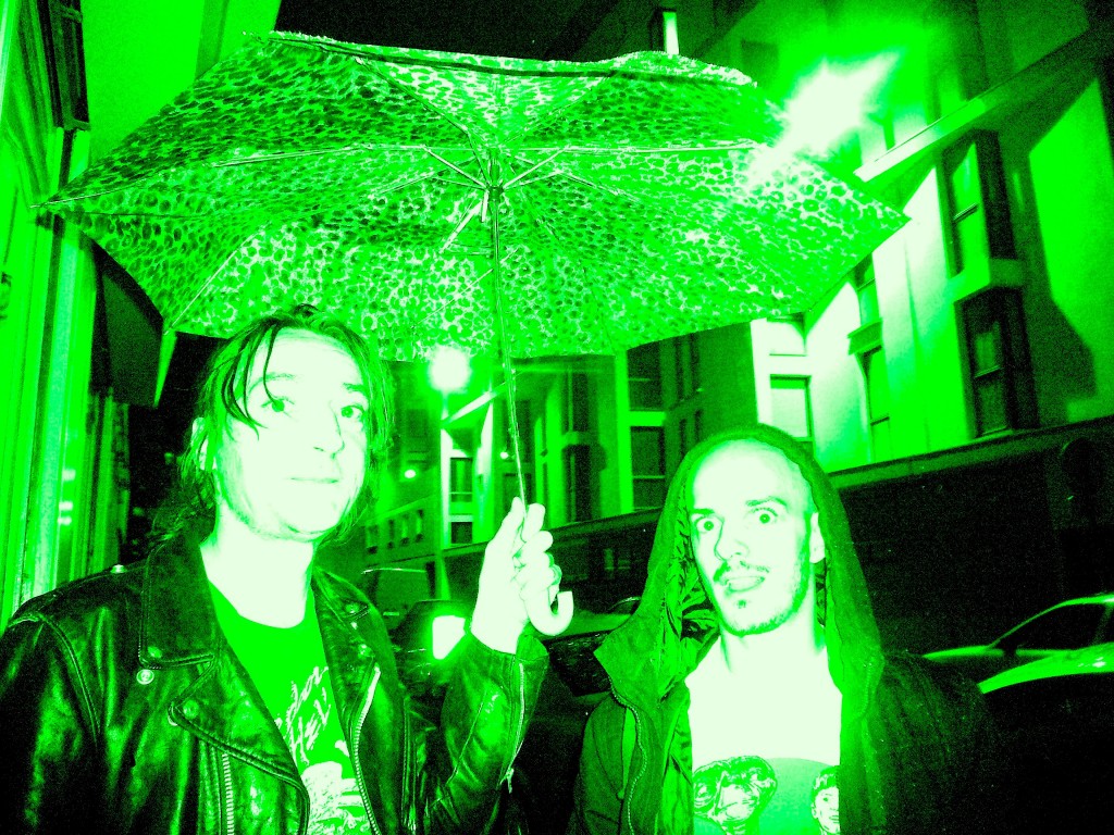 andy_joaP1100722_2008